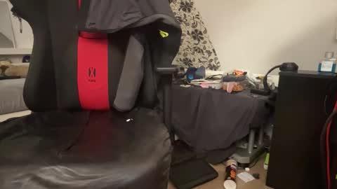 the420duderino online show from 1, 3, 2026