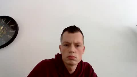 Snapshot of the___rocky200 chatting on 10, 1, 2026 Dennis online show from 10, 1, 2026