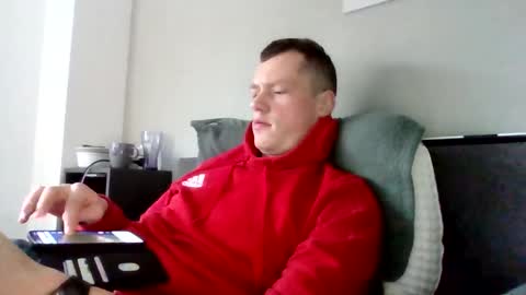 Dennis online show from 15, 1, 2026