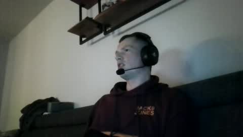 Dennis online show from 3, 3, 2026