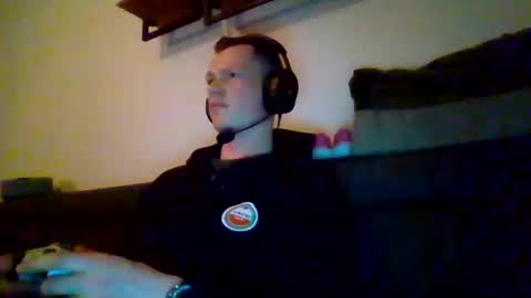 Dennis online show from 10, 3, 2026