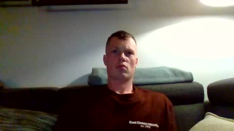 Dennis online show from 11, 4, 2026