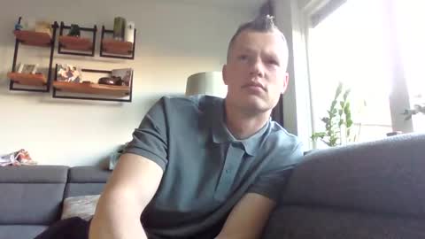 Dennis online show from 17, 4, 2026