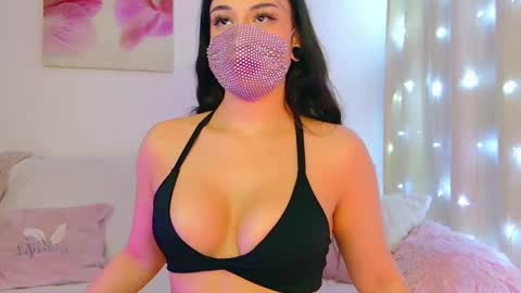 Madina online show from 17, 12, 2025