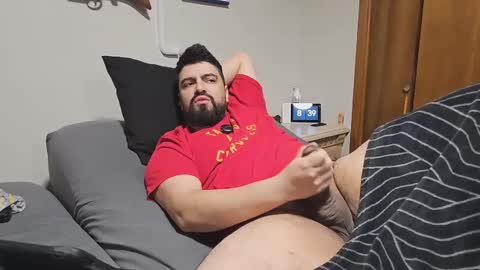 the_alpha_dog_xxx online show from 9, 12, 2024