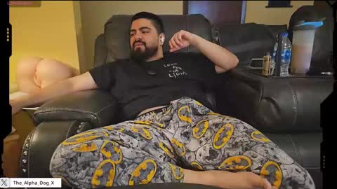 the_alpha_dog_xxx online show from 10, 2, 2025