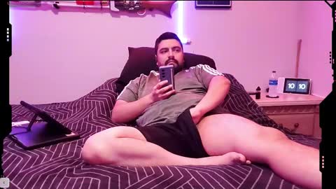 the_alpha_dog_xxx online show from 5, 10, 2025