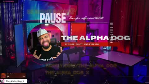 the_alpha_dog_xxx online show from 11, 4, 2026