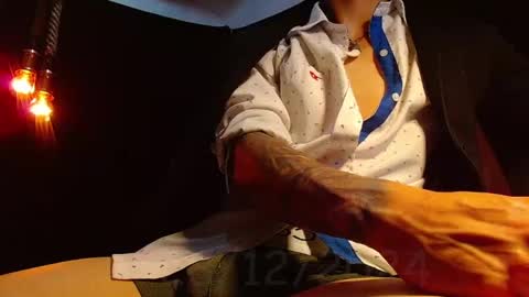 GIORGGIO online show from 28, 12, 2024