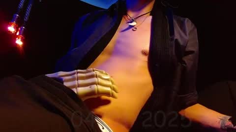 GIORGGIO online show from 6, 1, 2025