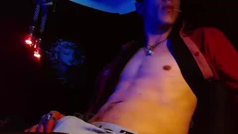 GIORGGIO online show from 9, 1, 2025