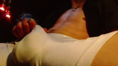 GIORGGIO online show from 27, 1, 2025