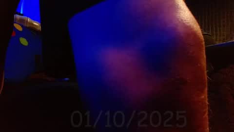 GIORGGIO online show from 2, 10, 2025