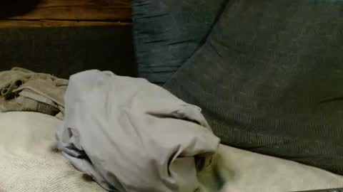 the_artist_1 online show from 14, 9, 2025