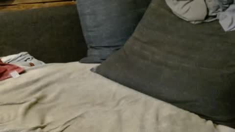 the_artist_1 online show from 7, 10, 2025