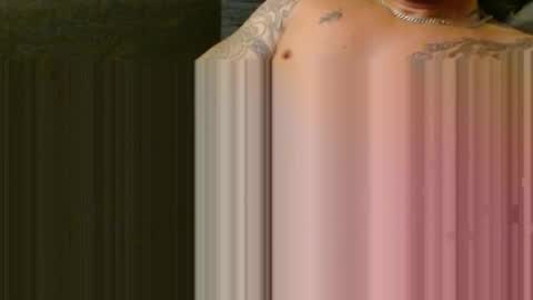 the_artist_1 online show from 30, 10, 2025