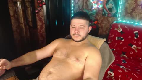 Snapshot of the_avengersgth chatting on 21, 1, 2025 thor lord online show from 21, 1, 2025