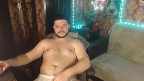 Snapshot of the_avengersgth chatting on 1, 2, 2025 thor lord online show from 1, 2, 2025