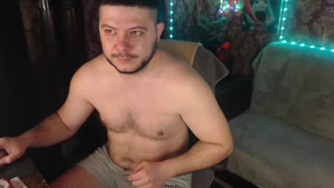 Snapshot of the_avengersgth chatting on 4, 2, 2025 thor lord online show from 4, 2, 2025