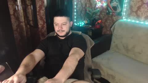 Snapshot of the_avengersgth chatting on 9, 2, 2025 thor lord online show from 9, 2, 2025