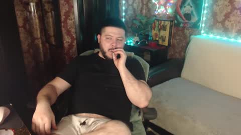 Snapshot of the_avengersgth chatting on 9, 3, 2025 thor lord online show from 9, 3, 2025