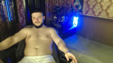 thor lord online show from 28, 2, 2026