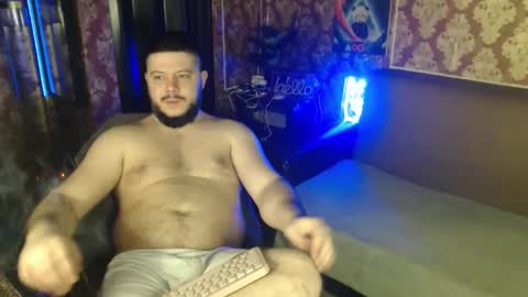 Snapshot of the_avengersgth chatting on 28, 2, 2026 thor lord online show from 28, 2, 2026