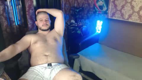 Snapshot of the_avengersgth chatting on 16, 3, 2026 thor lord online show from 16, 3, 2026