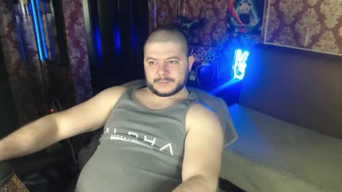 Snapshot of the_avengersgth chatting on 20, 3, 2026 thor lord online show from 20, 3, 2026