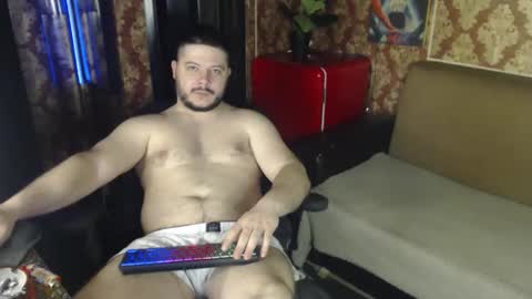 thor lord online show from 9, 5, 2026