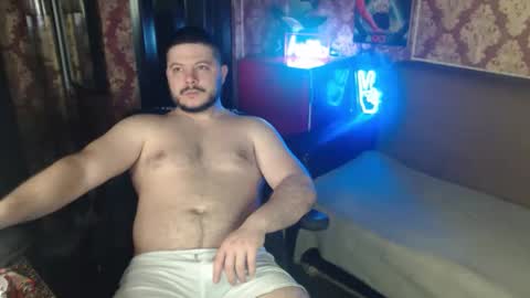 thor lord online show from 10, 5, 2026