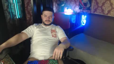 thor lord online show from 14, 5, 2026