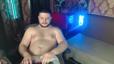 thor lord online show from 16, 5, 2026