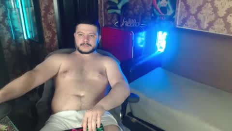 thor lord online show from 20, 5, 2026