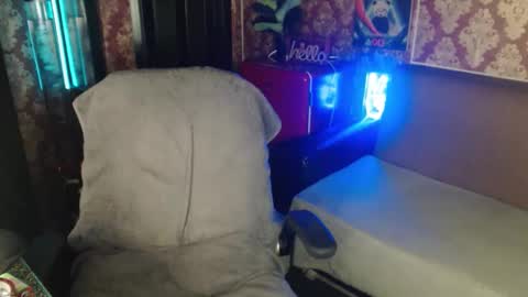 thor lord online show from 23, 5, 2026