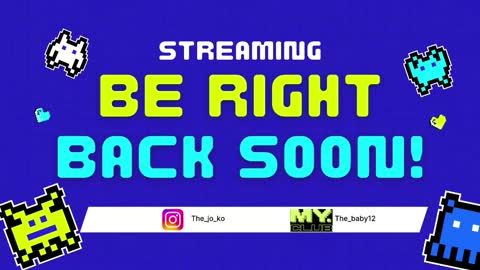 the_baby12 online show from 12, 2, 2026