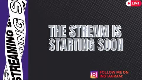 the_baby12 online show from 2, 3, 2026