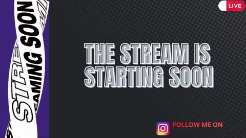 the_baby12 online show from 23, 3, 2026