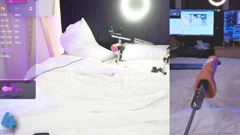 Snapshot of the_bad_anna chatting on 14, 1, 2025 anna online show from 14, 1, 2025