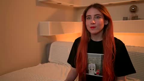 Jenny Rihanna Louna - our tg channel  online show from 16, 6, 2026