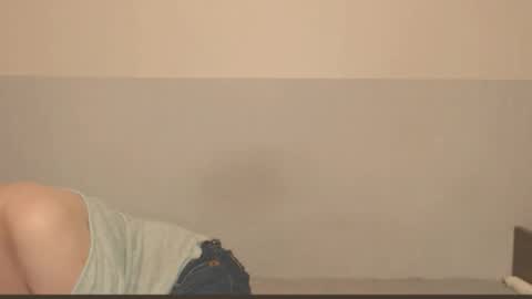 Eva online show from 12, 11, 2025