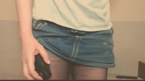 Eva online show from 25, 2, 2026