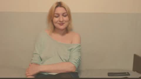 Snapshot of the_basic_instinctt chatting on 24, 6, 2026 Eva online show from 24, 6, 2026