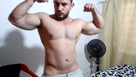 beast online show from 24, 2, 2026