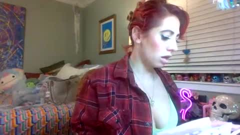 Snapshot of the_beasts2 chatting on 1, 12, 2025 the_beasts2 online show from 1, 12, 2025