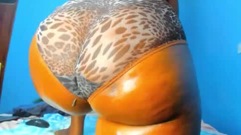 Snapshot of the_beautiful_barbie chatting on 13, 9, 2025 the_beautiful_barbie online show from 13, 9, 2025