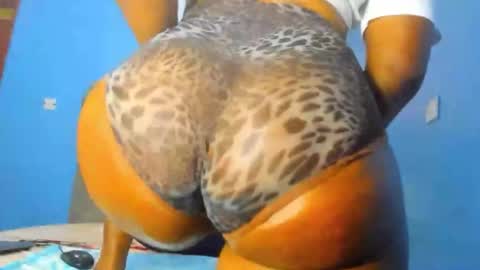 Snapshot of the_beautiful_barbie chatting on 16, 9, 2025 the_beautiful_barbie online show from 16, 9, 2025