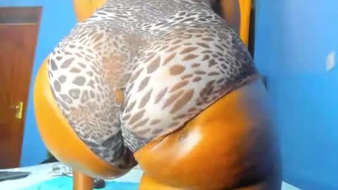 Snapshot of the_beautiful_barbie chatting on 28, 9, 2025 the_beautiful_barbie online show from 28, 9, 2025