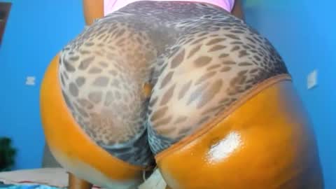 Snapshot of the_beautiful_barbie chatting on 17, 10, 2025 the_beautiful_barbie online show from 17, 10, 2025