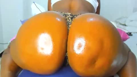 Snapshot of the_beautiful_barbie chatting on 2, 3, 2026 the_beautiful_barbie online show from 2, 3, 2026